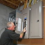 Electrical Repair, Greenville, SC