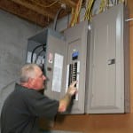 Commercial Electrical Inspection in Greenville, South Carolina