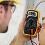 Commercial Electrical Repair in Mauldin, South Carolina